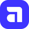 Adavance